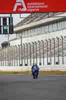 May-2023;motorbikes;no-limits;peter-wileman-photography;portimao;portugal;trackday-digital-images